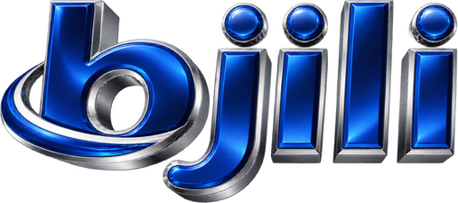 bjili